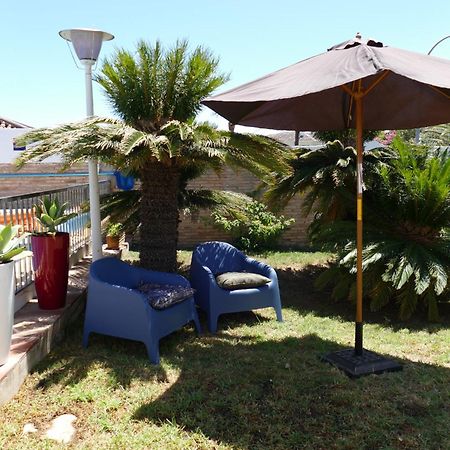El Descanso - By Costadelsolholiday Family Villa By Marina Heated Private Pool! Benalmadena Exterior photo