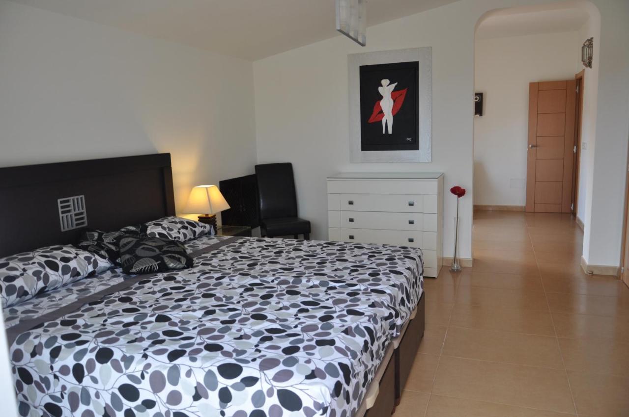 El Descanso - By Costadelsolholiday Family Villa By Marina Heated Private Pool! Benalmadena Exterior photo
