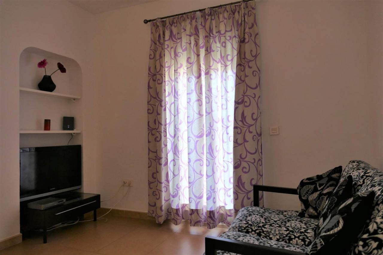 El Descanso - By Costadelsolholiday Family Villa By Marina Heated Private Pool! Benalmadena Exterior photo