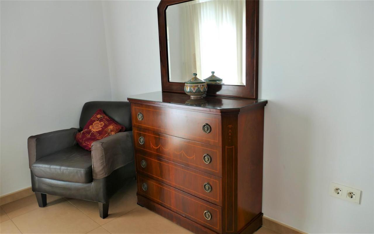 El Descanso - By Costadelsolholiday Family Villa By Marina Heated Private Pool! Benalmadena Exterior photo